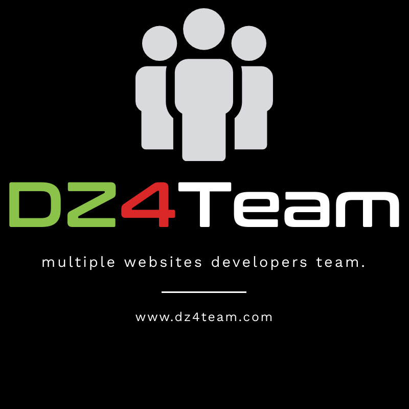 DZ4Team