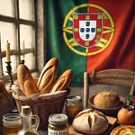 O HOME’DAS COMIDAS