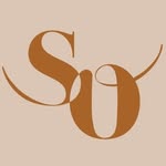 Non-Toxic Wood Wick Candles