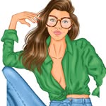 Sarah Jane |  illustrator