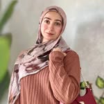 Dr Sidrah | Influencer