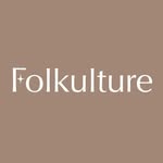 Folkulture