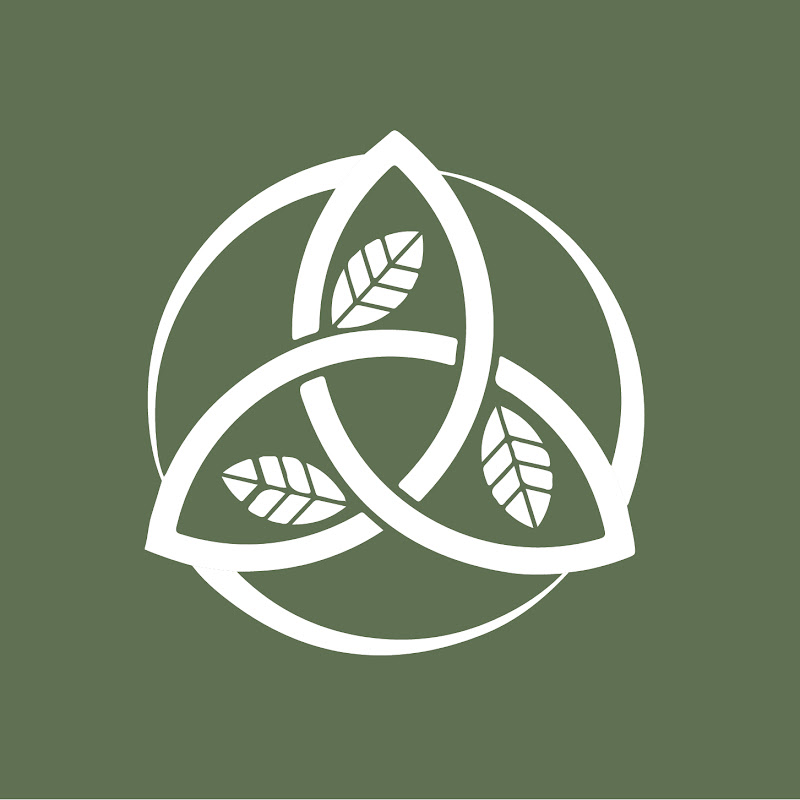 Eileen Clair Holistic Health