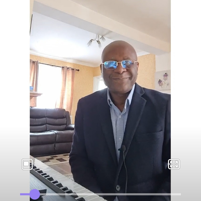 TunesOnPiano