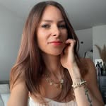 Cindy Gredziak 🧿