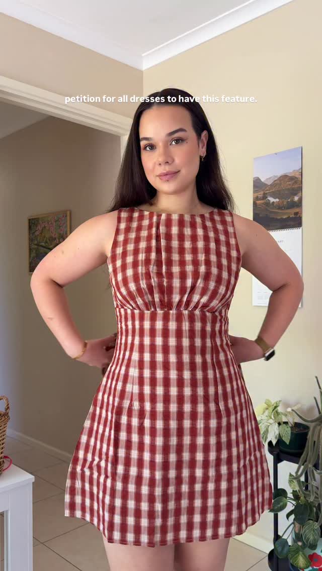 susiejtodd