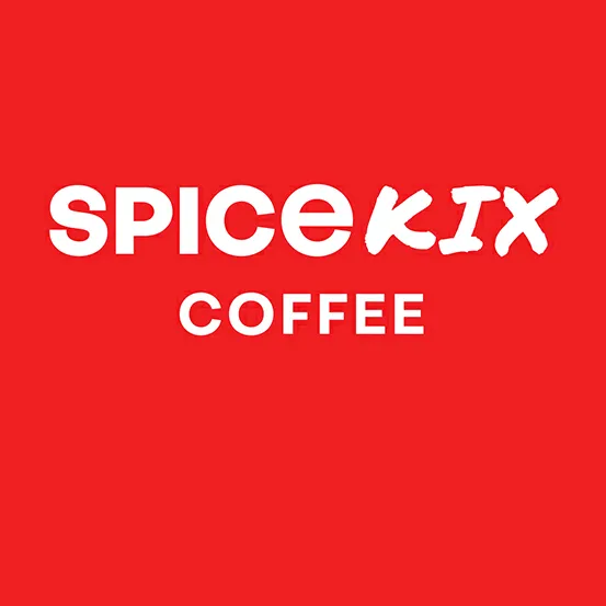 Spicekix Coffee