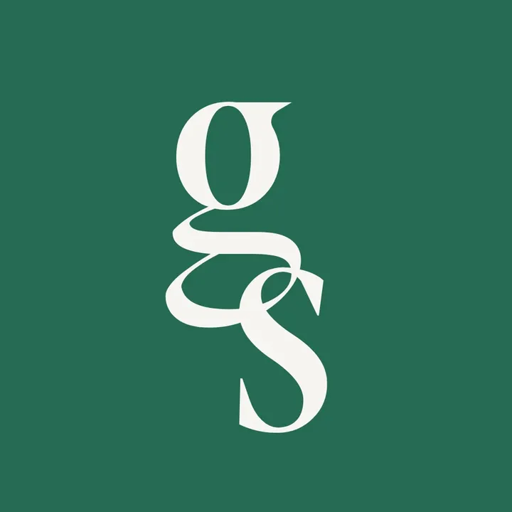 Groove Street Creative