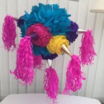 Piñatasmash