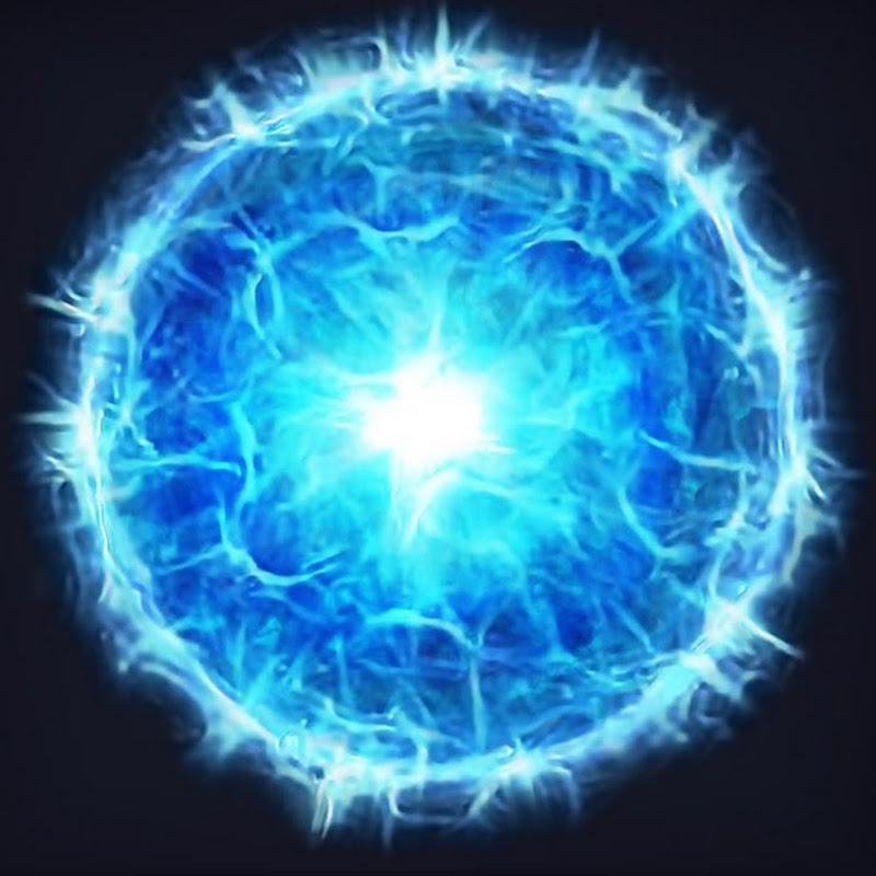 HydroGene