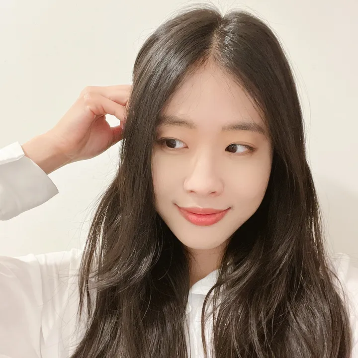 Rin Choi