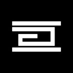 Drumcode