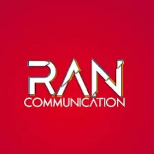 rancommunicationpr