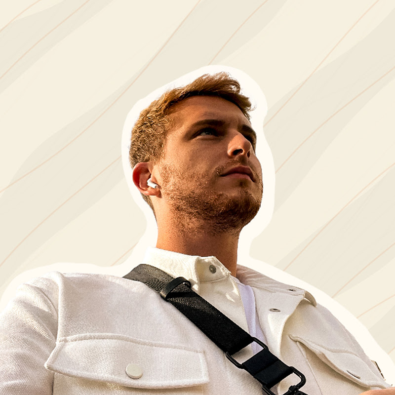 Thomas YAPAS