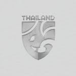 ฟุตบอลทีมชาติไทย