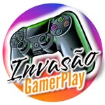 Invasão GamerPlay