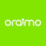 oraimo shops