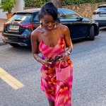 Nash Wynter | Daily Chic Style