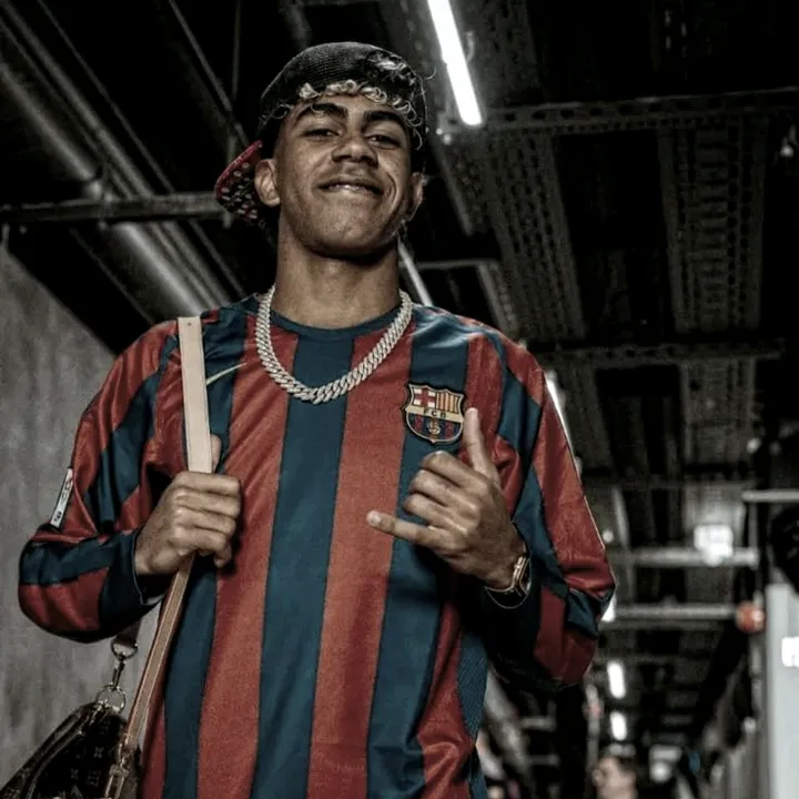 ny.ftbl