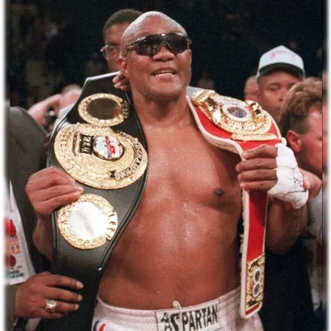 Boxking97
