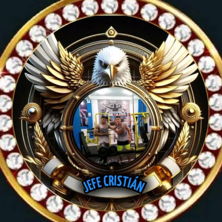 el ñañito oficial 🇵🇪