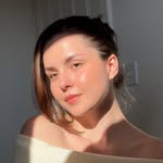 Diana | Content Creator | UGC