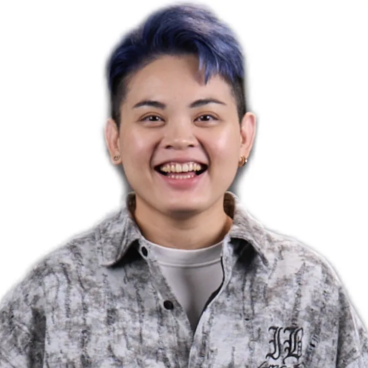 Anson Isobe