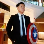 Muhamad Fakih