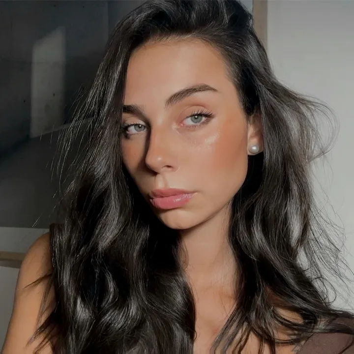 Agostina