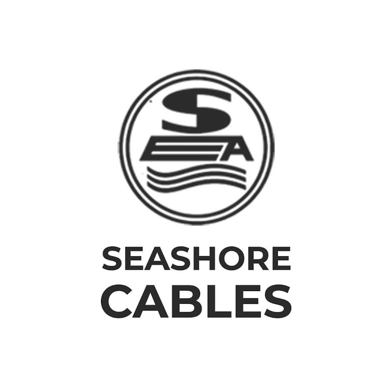 Seashore Cables