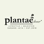 Lifestyle Plant Shop