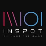 INSPOT Kalamatas