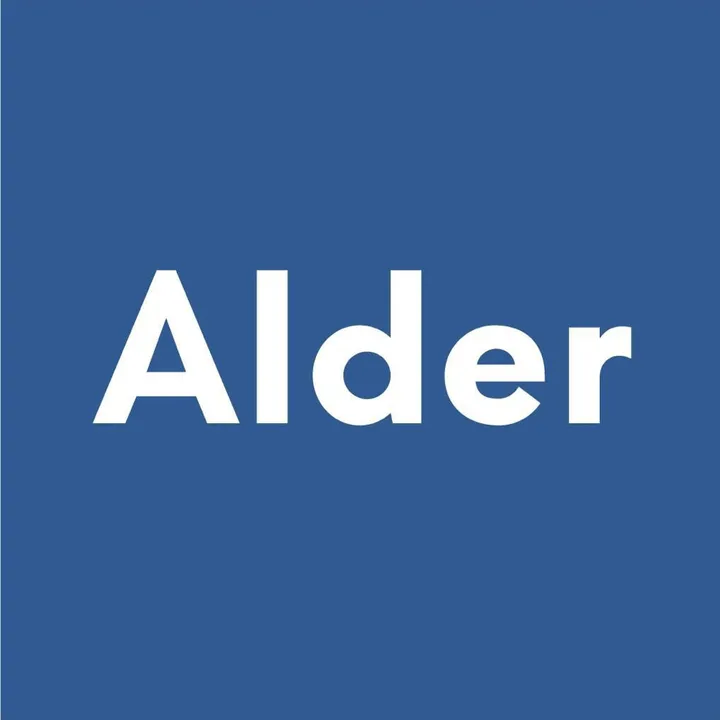 Alder Wellness Studio