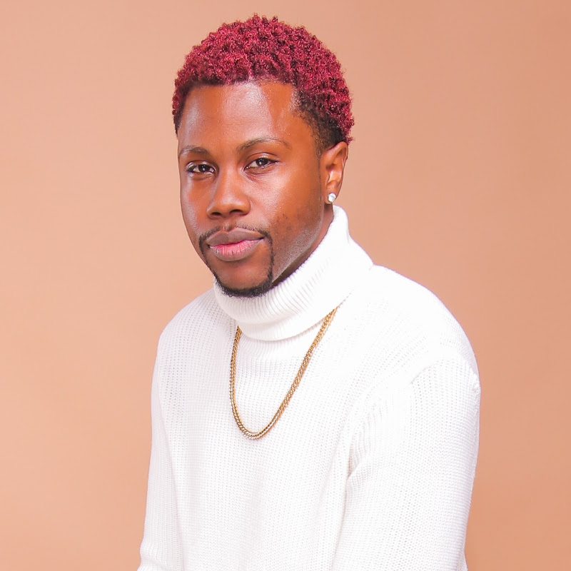 The L.Y.F.E Of Mickey 