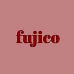 fujico