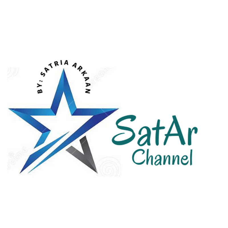 SatAr Channel