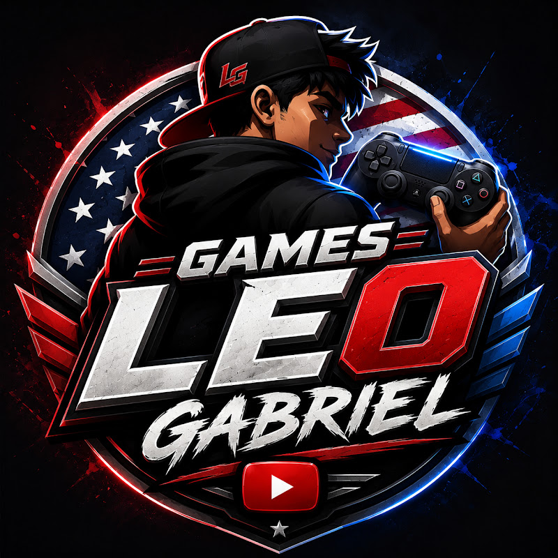 Leo Gabriel