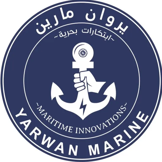 yarwanmarine