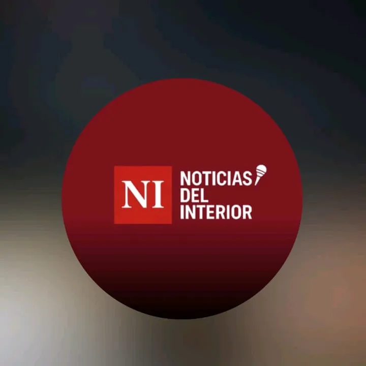 @noticiasdelinterior