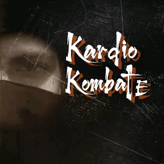 Kardio Kombate