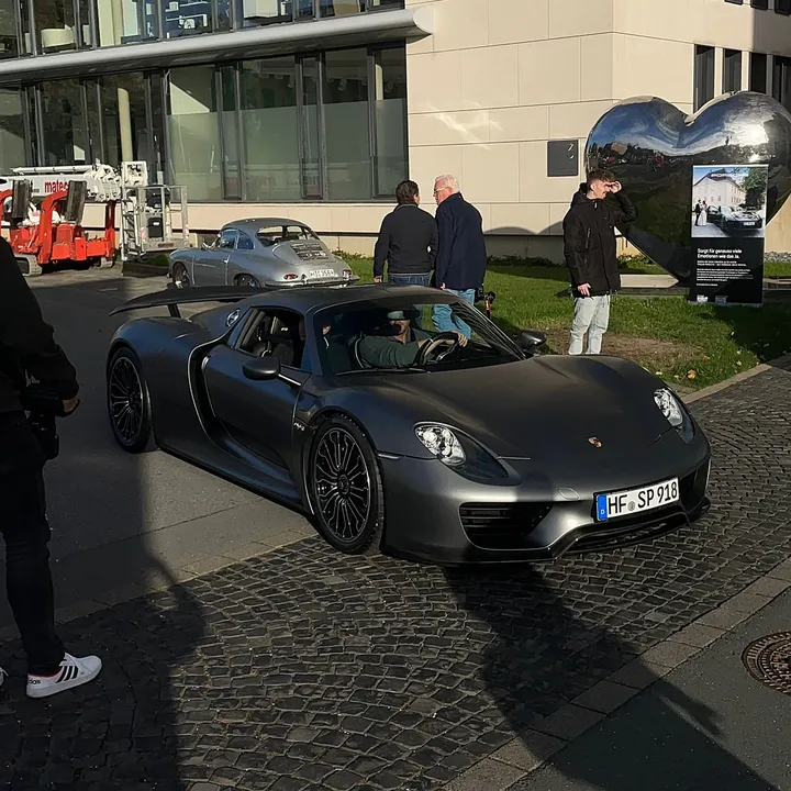 marLo_812🏎️📱📸