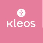 KLEOS