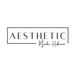 Monika Hofmann Aesthetic