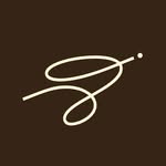 VIENNA INTOUCH | Cultural & Lifestyle Media