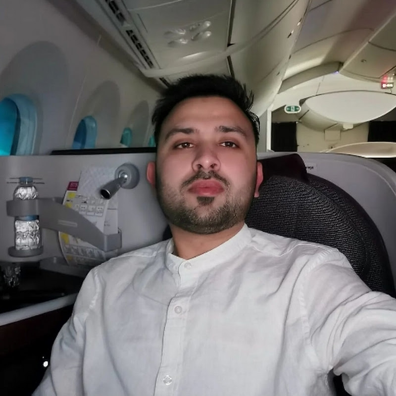 Immigration and Travel