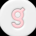 𝗰𝗼𝗹𝗼𝗿𝗴𝗿𝗮𝗺 𝗴𝗹𝗼𝗯𝗮𝗹