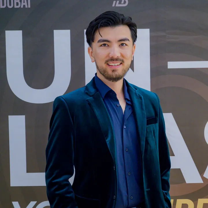 Elias_Hasanzadeh