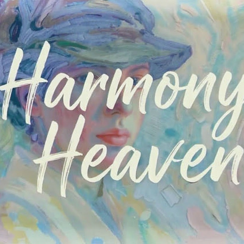 Harmony Heaven