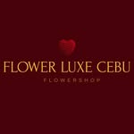 FLOWER LUXE CEBU