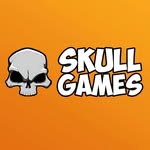 SkullGames Cedonia